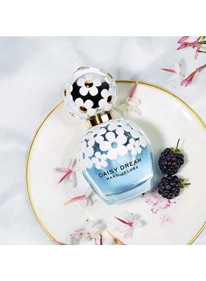 Daisy Dream Forever Eau de Toilette 100ml