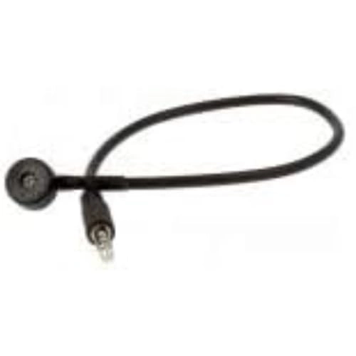 MICROPHONE A Wired Microphone