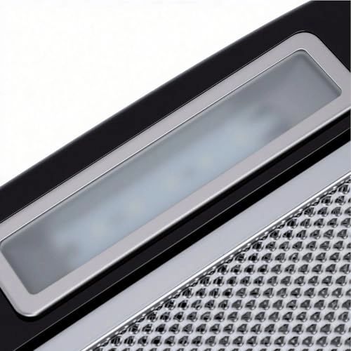 RV Range Hood - 20.47 Inch