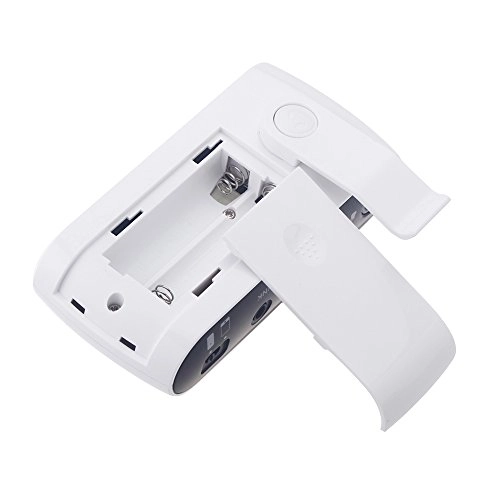 I-plug - Mini Headphone Amp Built-in Overdrive Compact Portable