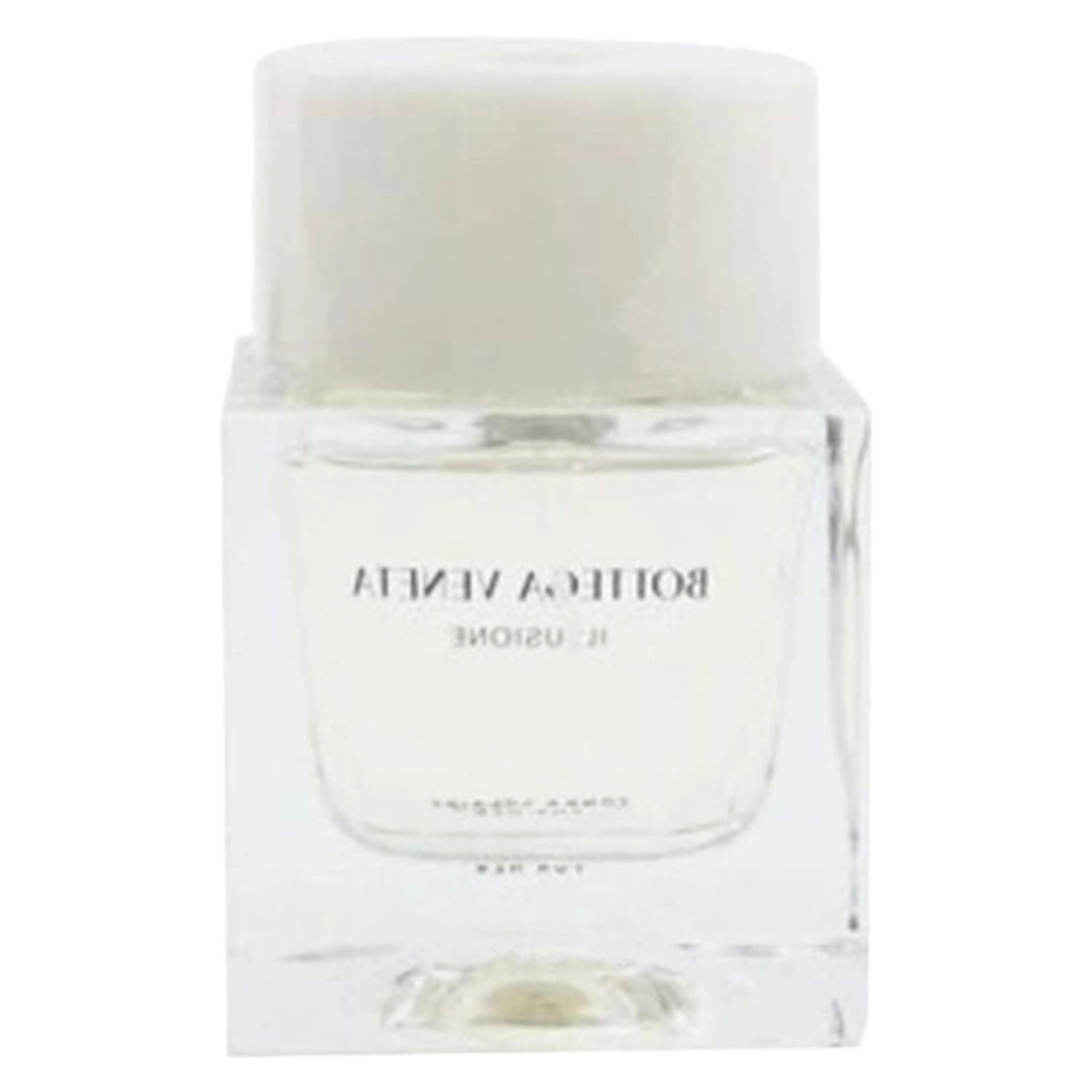 Illusion Tonka Solaire Eau de Parfum 50ml