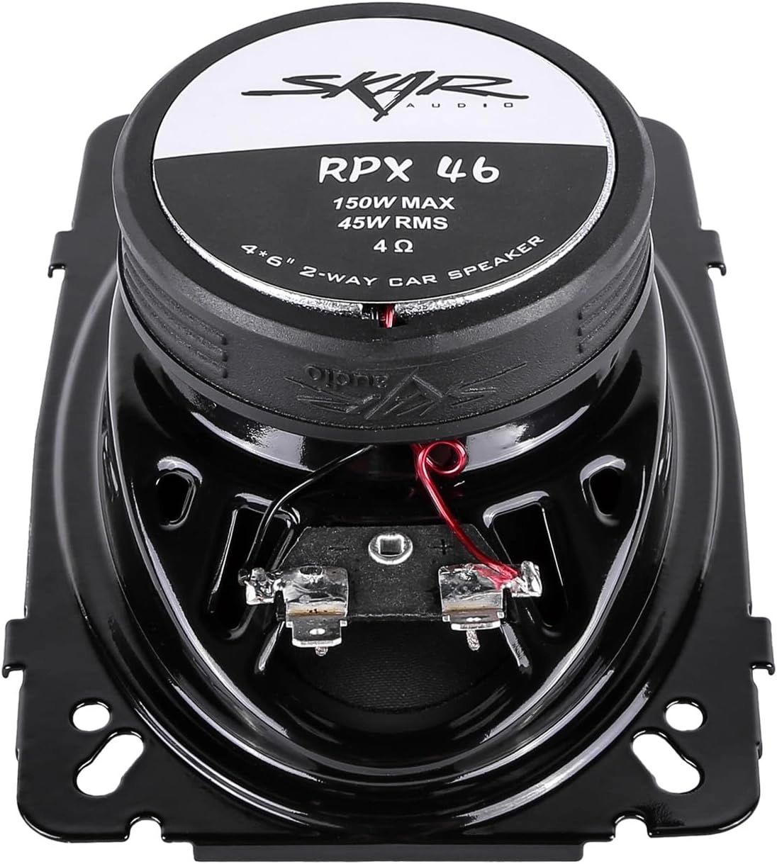 RPX46