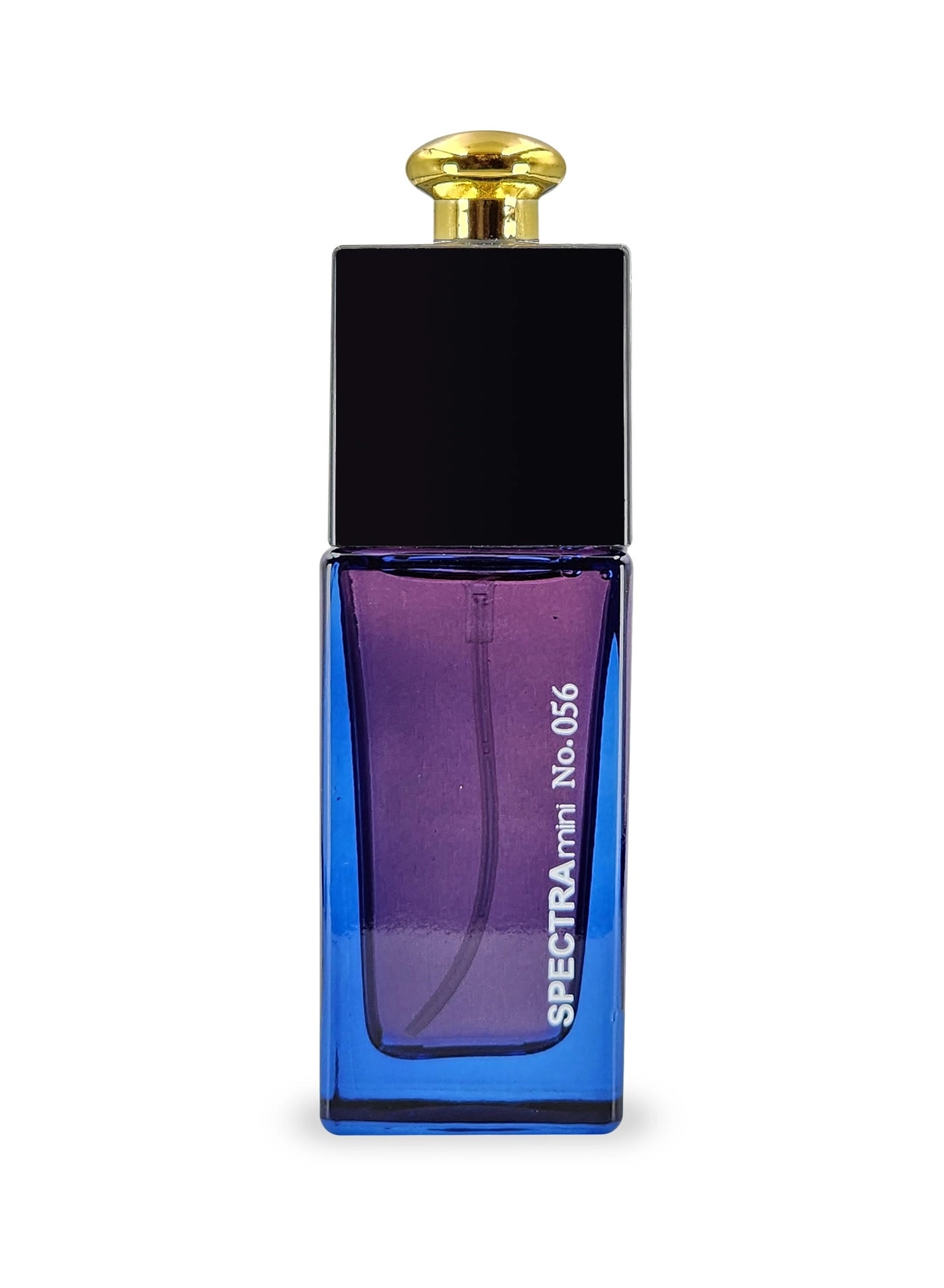 056 Eau de Parfum 25ml
