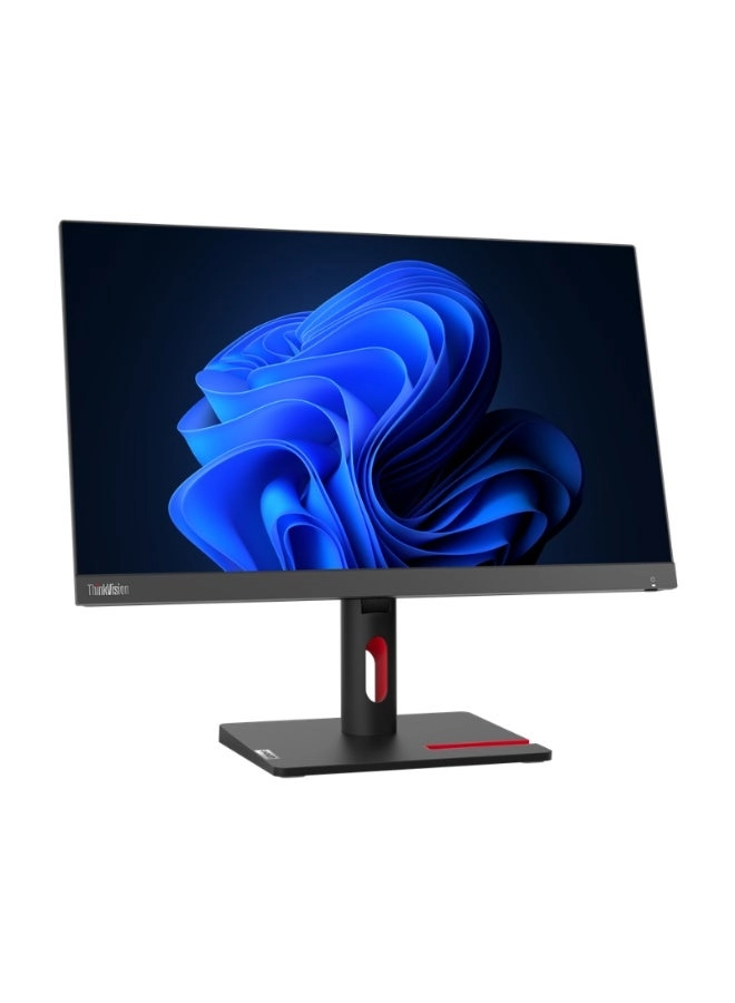 S22i-30 - 21.5 inch 1920 X 1080