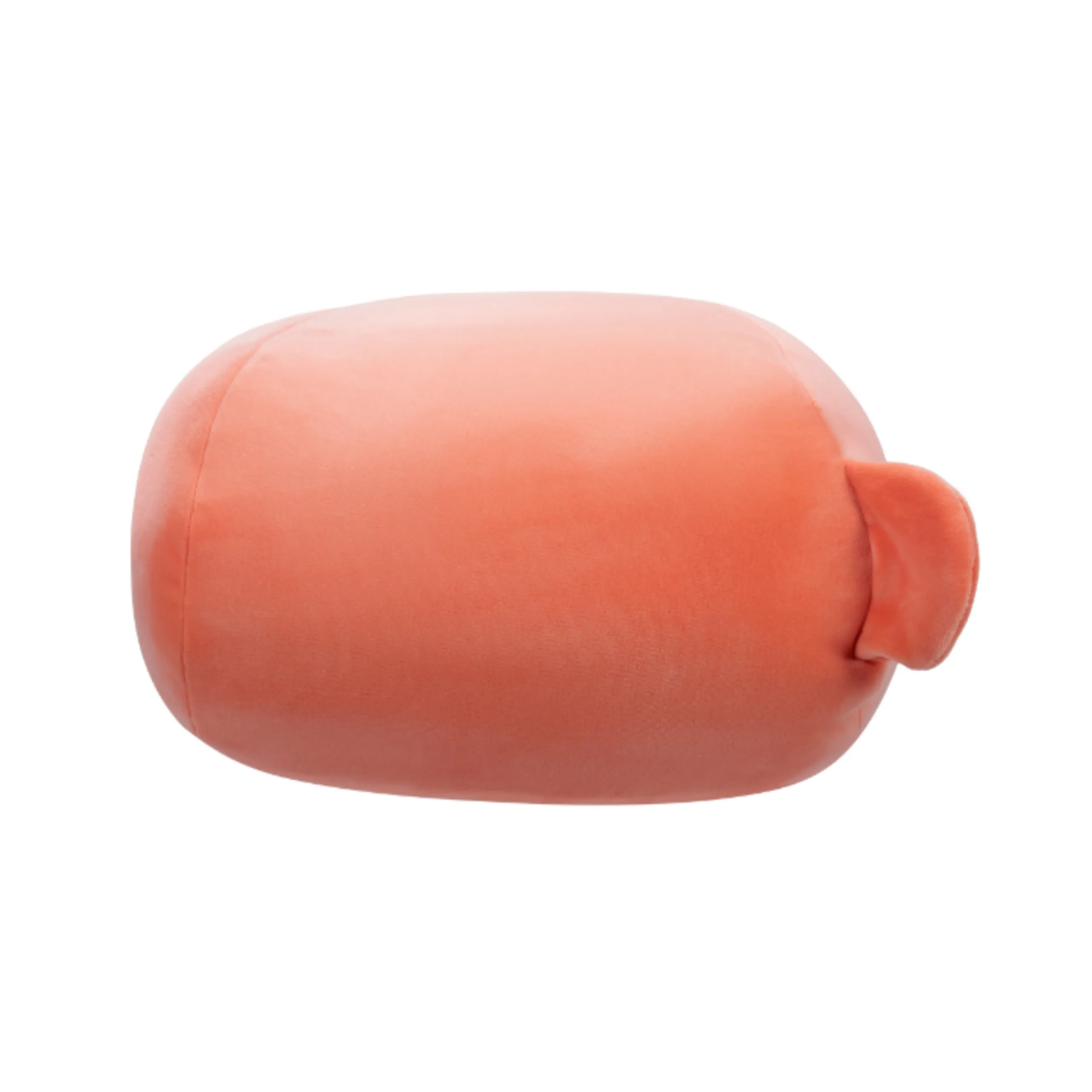 Elton Peach - Medium 30 cm Plush