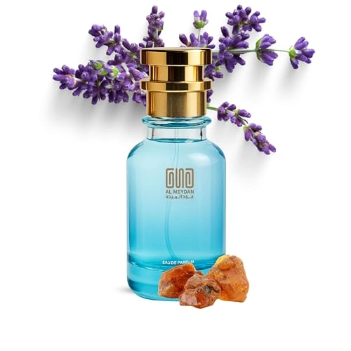 L’Hom Intense - 30 ML