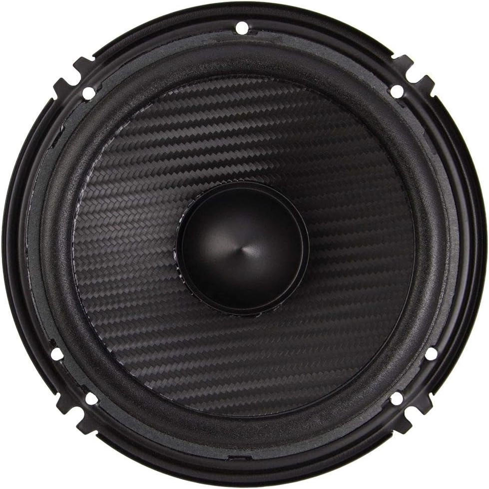 EF-60C - 500W