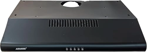 A-KH60B - 300 CMPH 60W