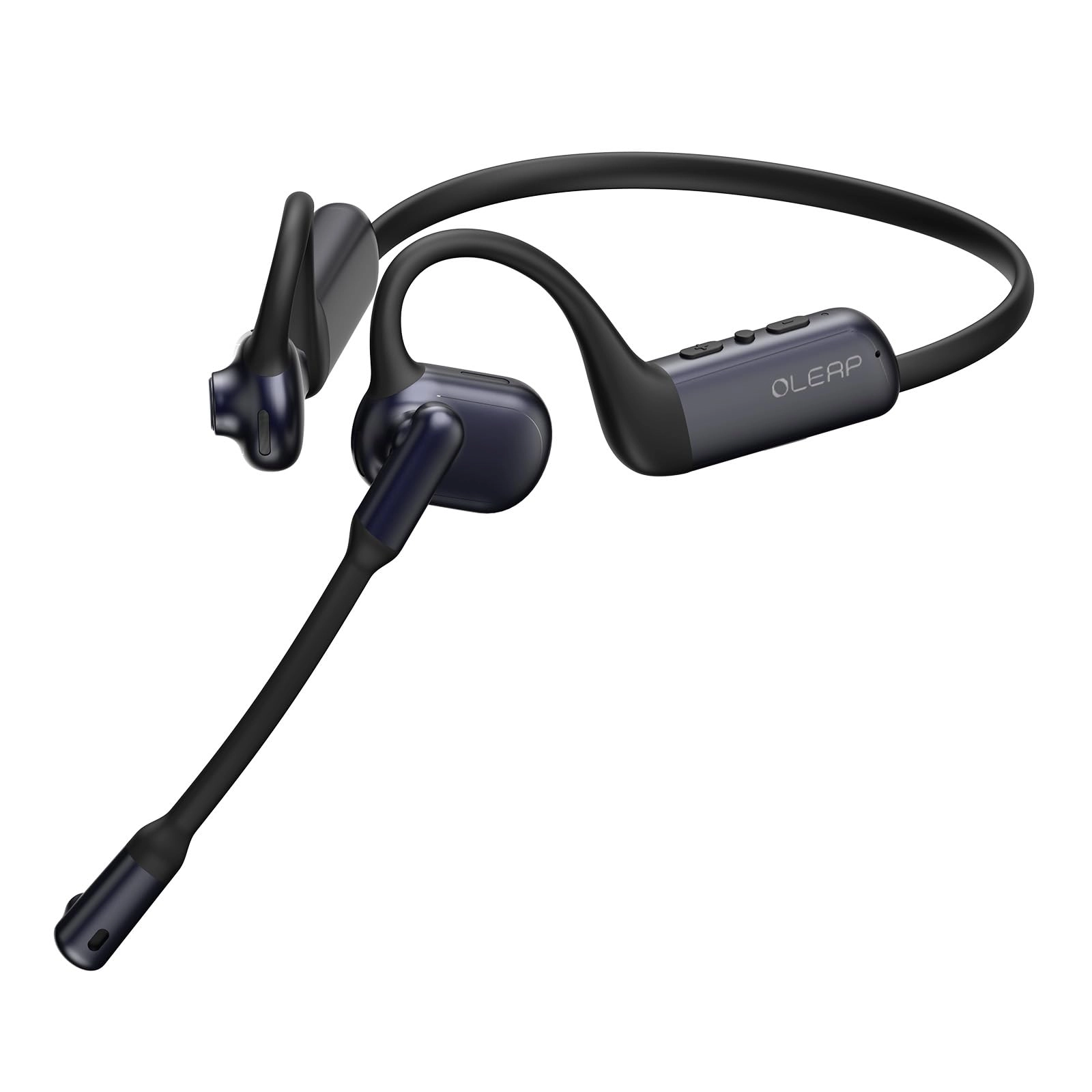 P200b Wireless Headset