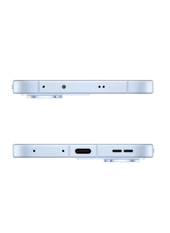 Reno 13 - 16GB 256GB