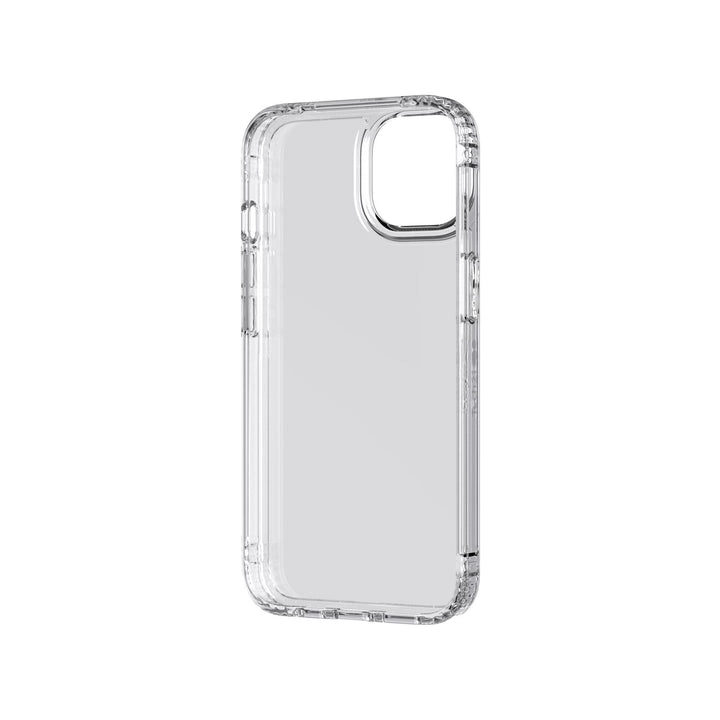 Evoclear Case for iPhone 14