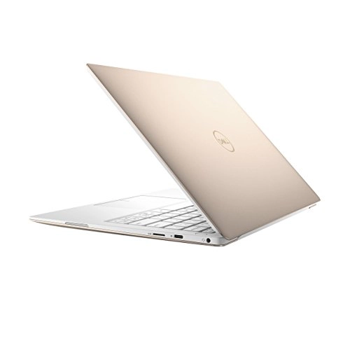 XPS 13 9370 - 13.3'' i5-8250U 8GB 128GB SSD