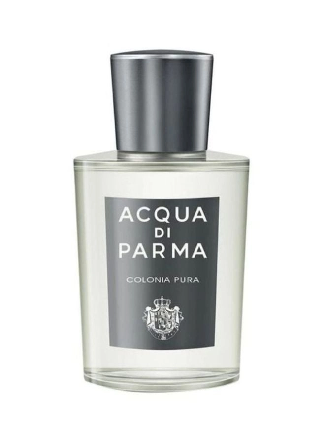 Acqua di Parma Colonia Pura - 100 Milliliters