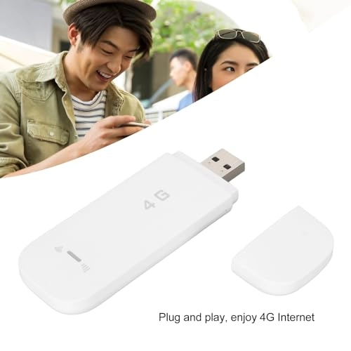 MF800-2 - 4G LTE 802.11 b/g/n 150Mbps