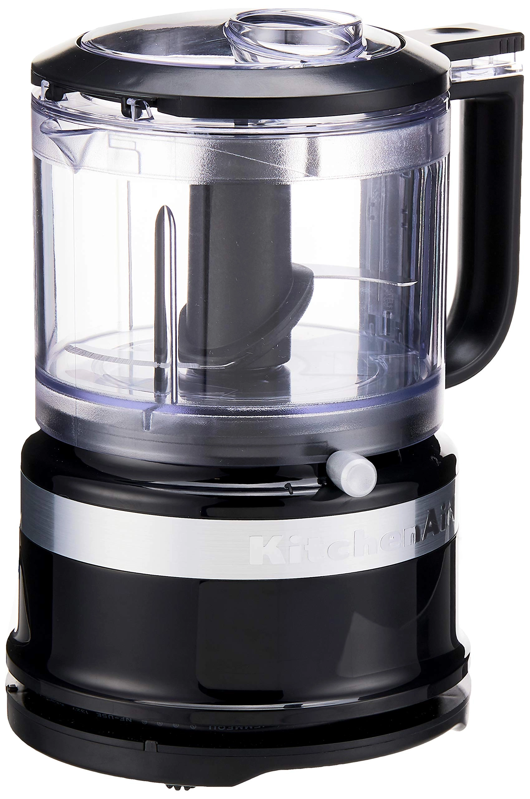 3.5-Cup Food Chopper