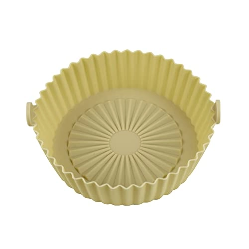 Air Fryer Pan - Silicone 1 piece(s)