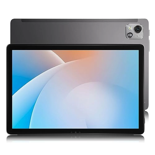 TAB 13 PRO - 128GB 10.1"