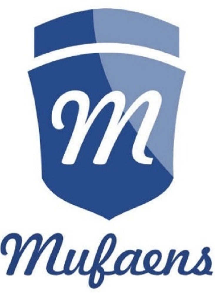 Silicone Keyboard Cover - French(AZERTY)