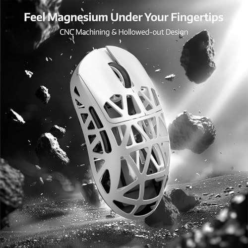 R2 Gaming Mouse - USB