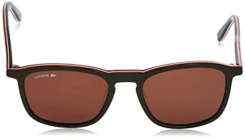 L901S - Unisex Adult BLACK