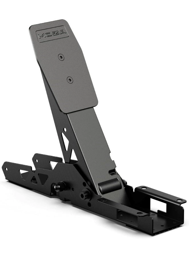 MOZA SR-P Add-on