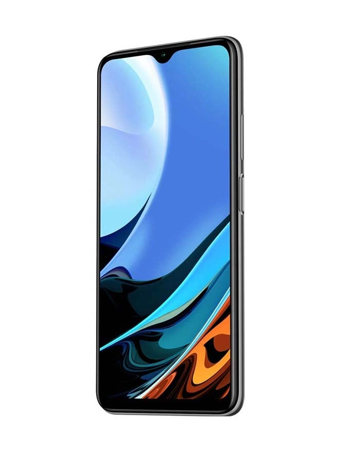 Redmi 9T - 4GB 128GB