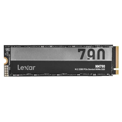 LNM790 - 1 TB M 2