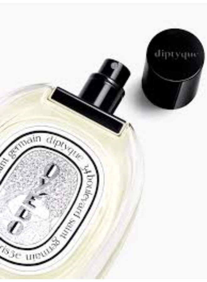 Oyedo Eau de Toilette 100ml