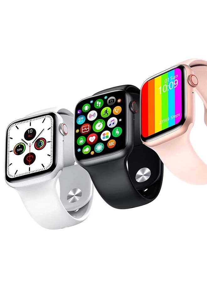 Series 6