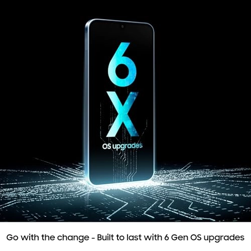 Galaxy A16 - 6GB 128GB