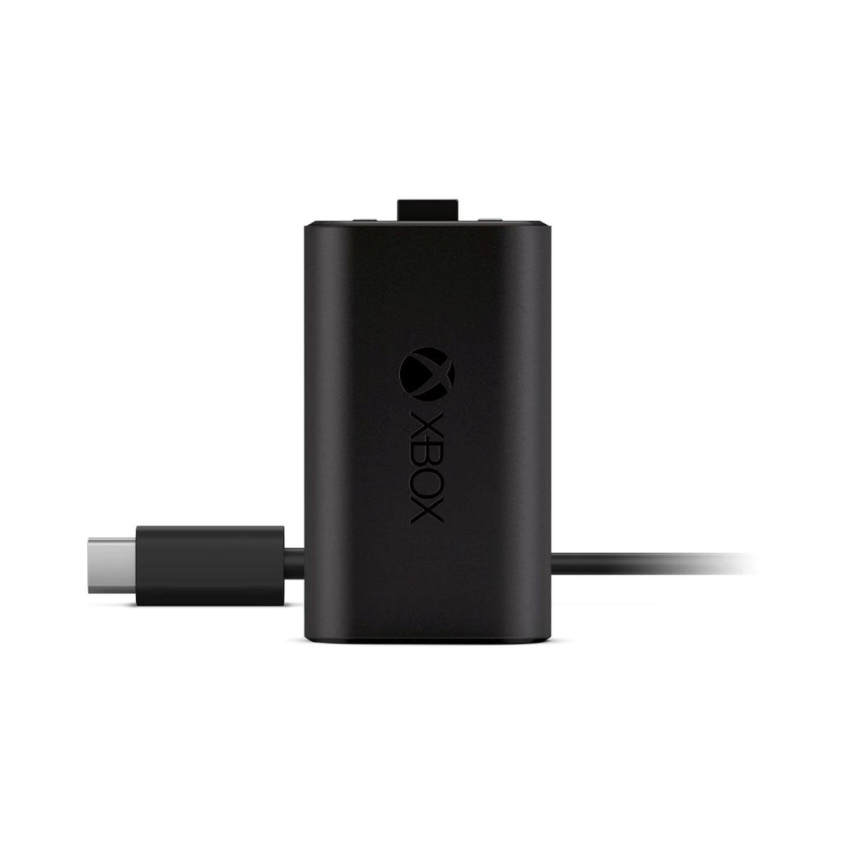 Battery Kit - Xbox One