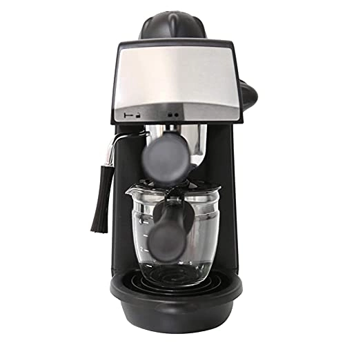 HPWCWWZPB - Fully Automatic Small Home Drip-type Dual-purpose