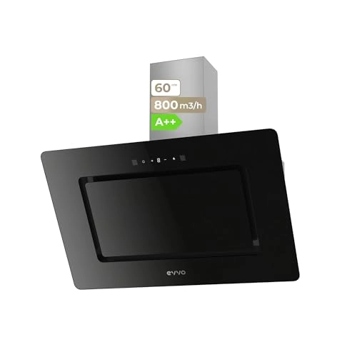 CE43 - 800 m³/h 60 cm