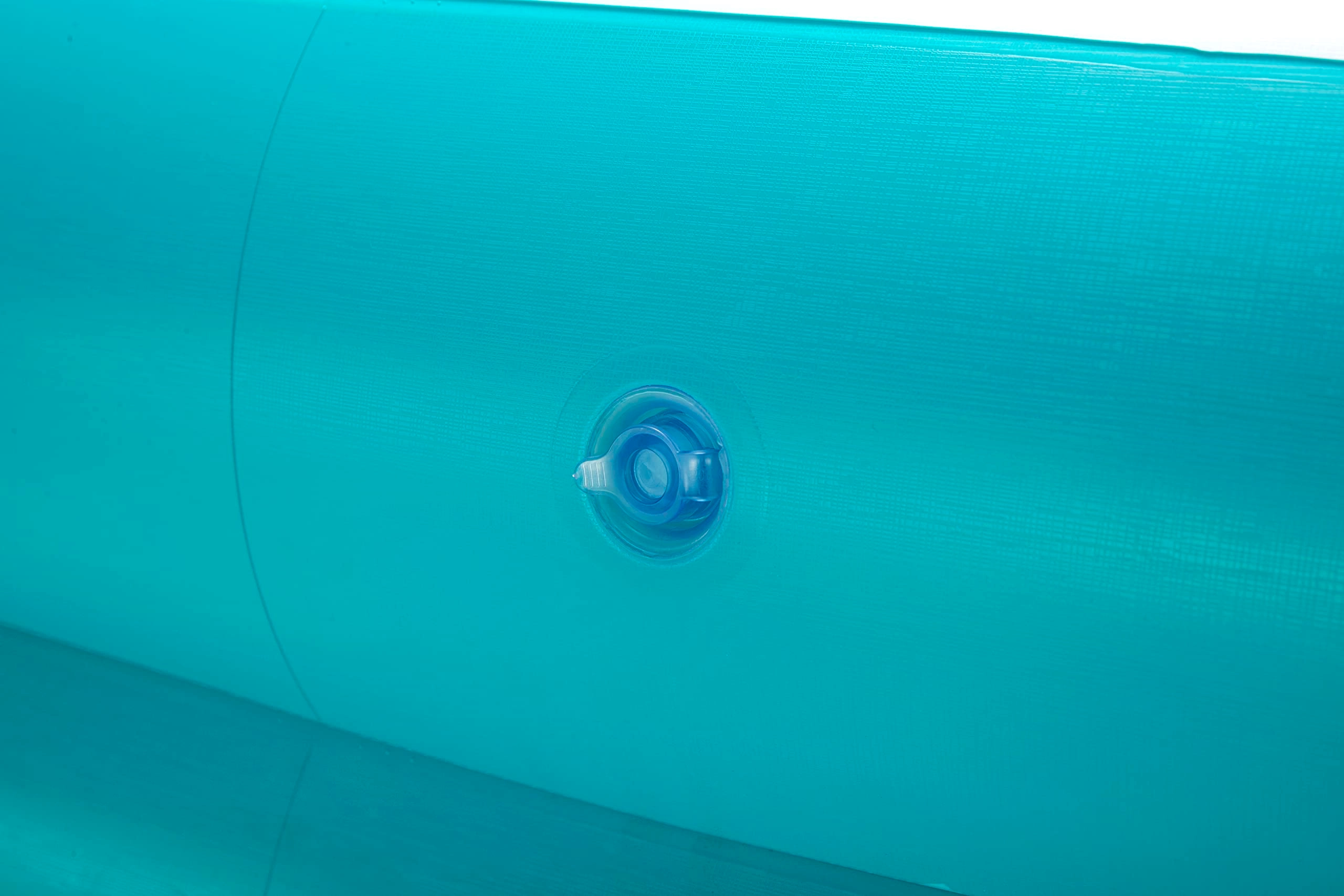 Adventure Paddling Pool - 778 L