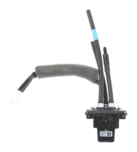 Reversing Camera - Night vision