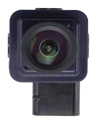 EJ5T-19G490-AA - Night vision wireless