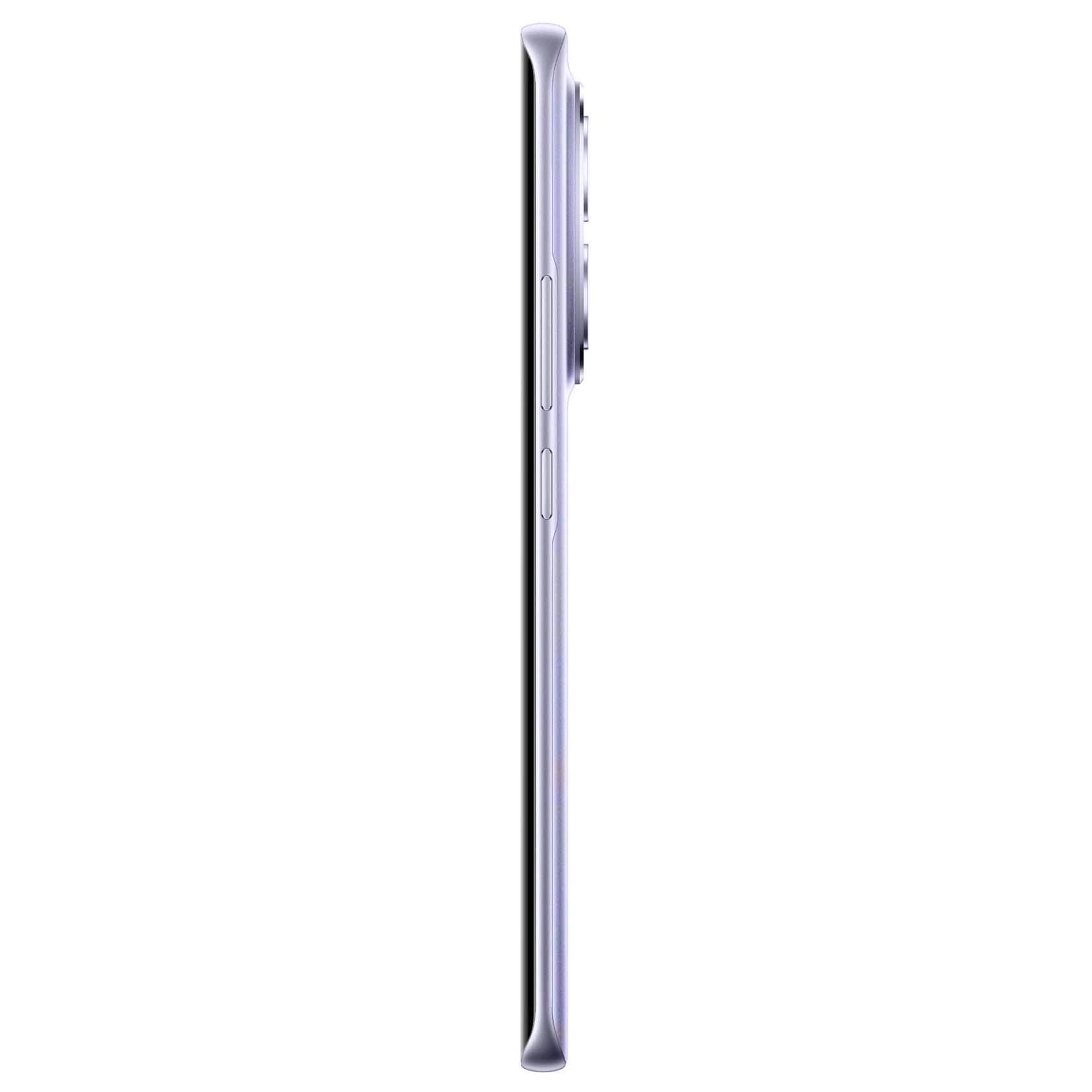 Note 15 pro 12GB 256GB