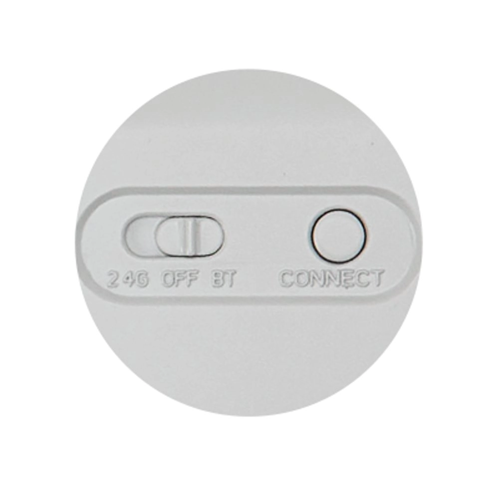 Pro Fit Ergo - Wireless