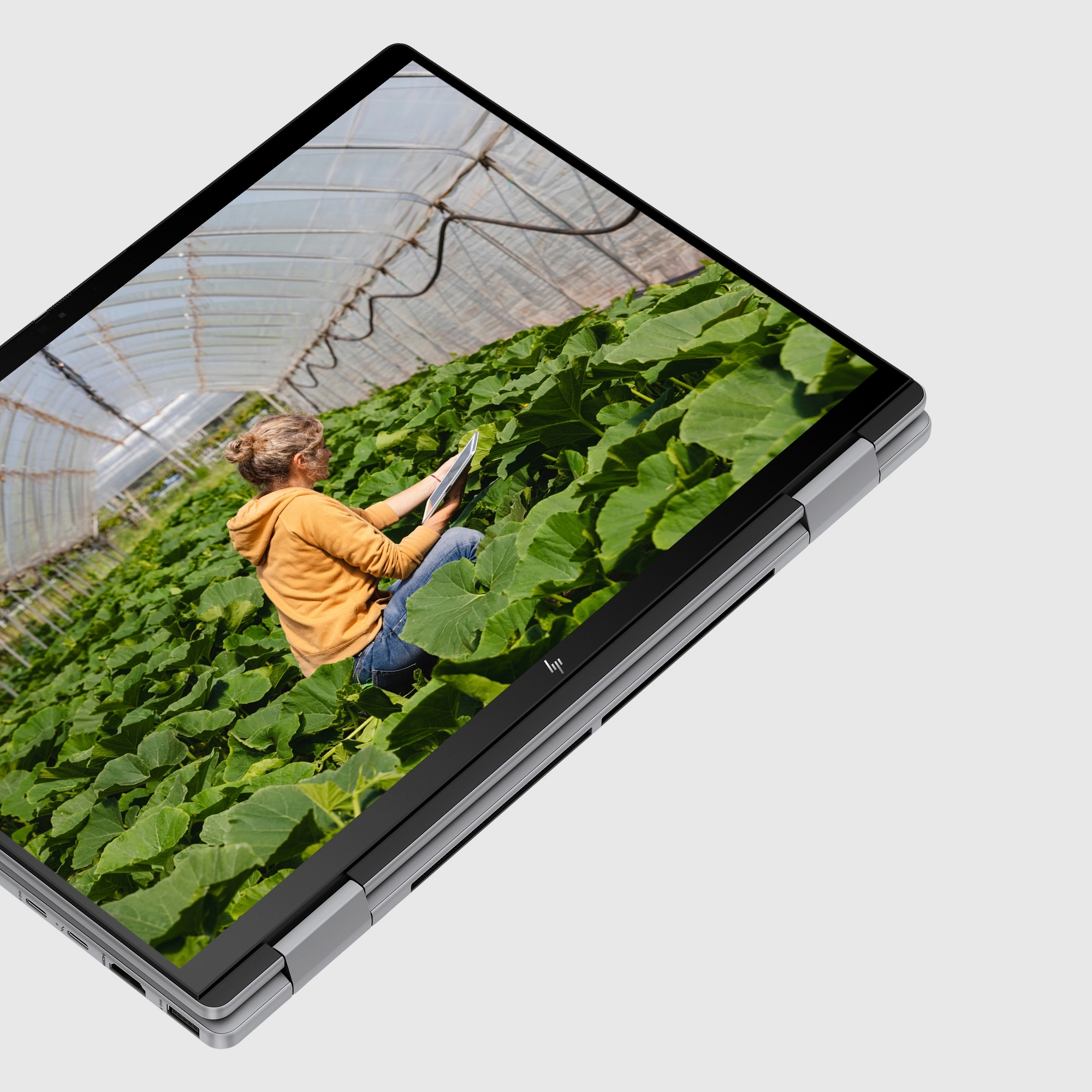 Envy x360 9R1K0UA - 15.6'' Core Ultra 7 155U 16GB DDR5 512GB SSD