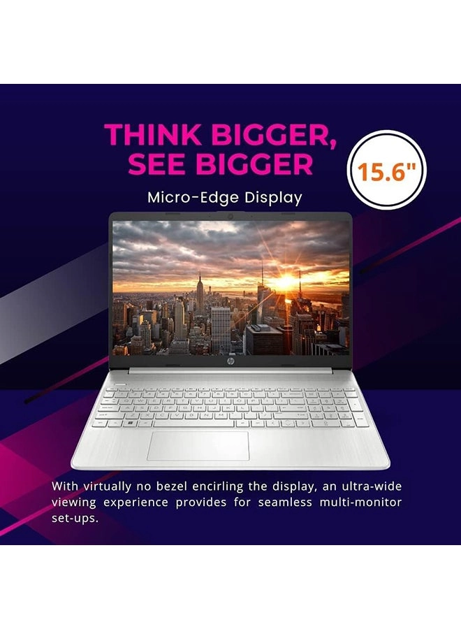 156-i5-1155G7 - 15.6'' Core i5-1155G7 16GB DDR4 1TB SSD