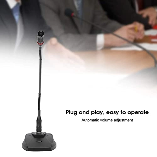 D78 - Ultra-Cardioid 70Hz-20KHz