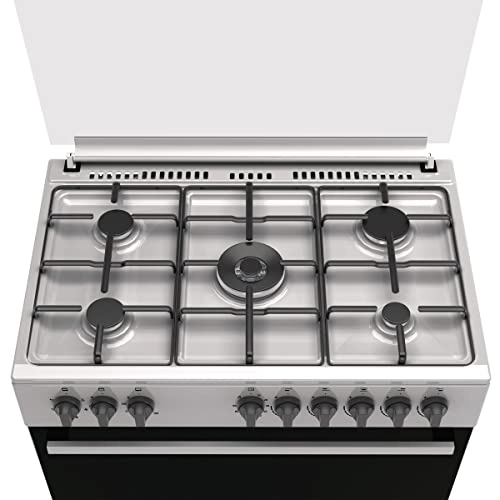 HGI9B20S GAS Cooker