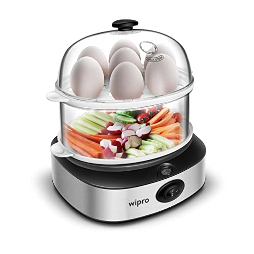 Vesta - 360W Egg Boiler