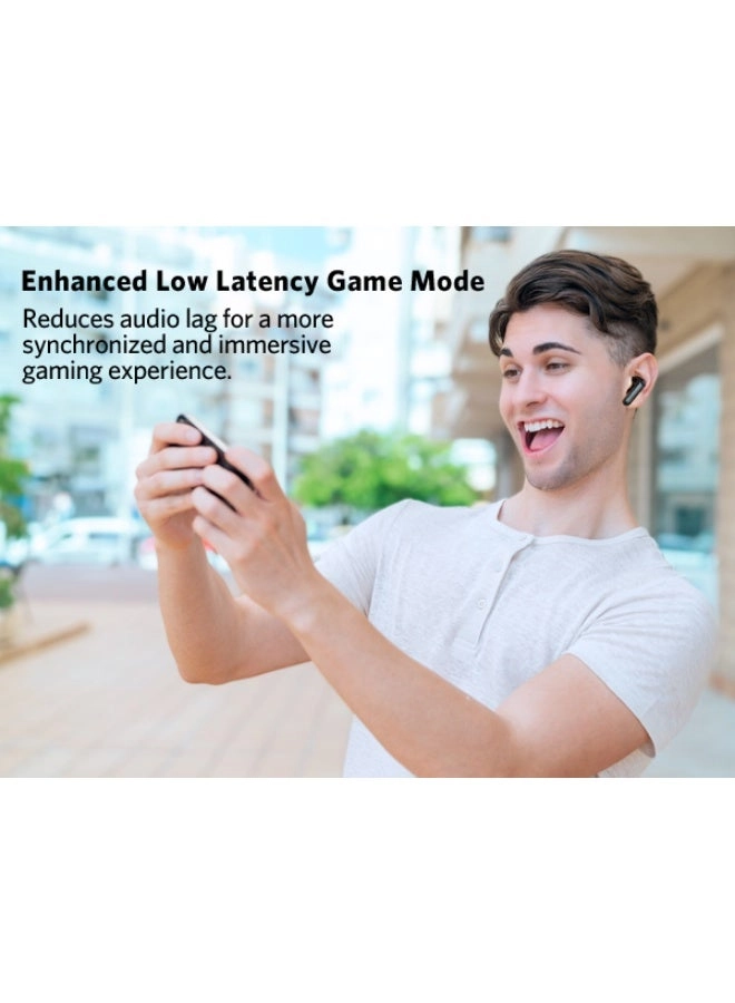 Air Life Wireless Earbud