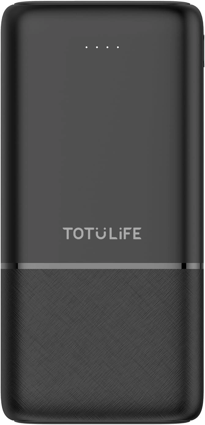 Fine Series - 20,000 mAh