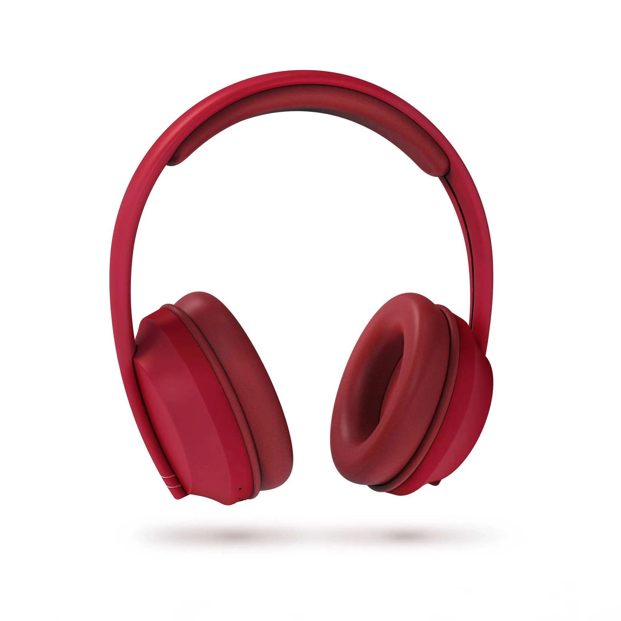 Hoshi Eco Wireless Headphone