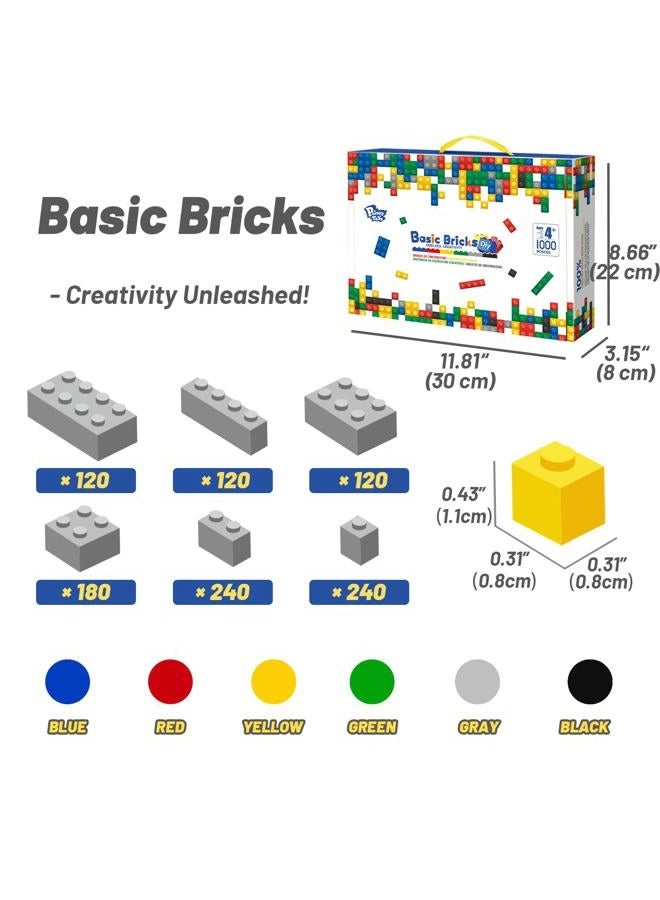 610 - 1000 pcs