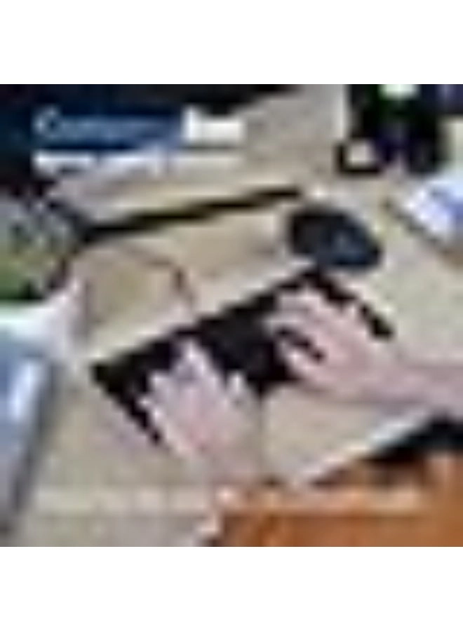 PERIBOARD-426 - classic USB