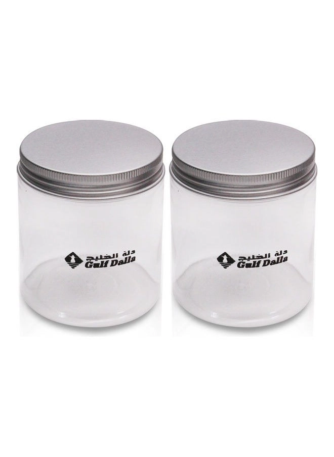 Arabic Coffee & Tea Maker C9845