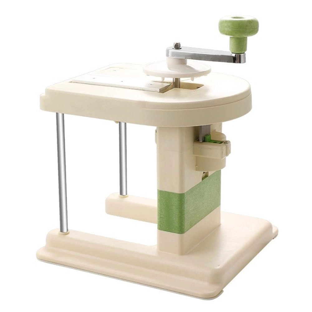 clothdank Veggie Cutter